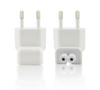 CoreParts MSPA4258 Mains plug Europe