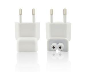 CoreParts MSPA4258 Mains plug Europe