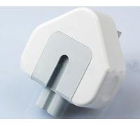 CoreParts MSPA7061 mobile device charger White Indoor