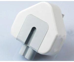 CoreParts MSPA7061 Smart Device Charger - Indoor White UK Plug CE Certified