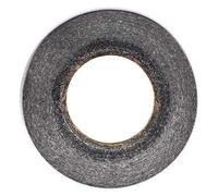 CoreParts MSPP1777 electronic device repair tool