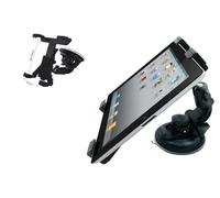 CoreParts MSPP1955 Universal Tablet Holder with