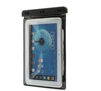 CoreParts MSPP3341 Waterproof Case Universal