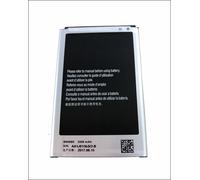 CoreParts MSPP3962 mobile phone spare part Battery Black