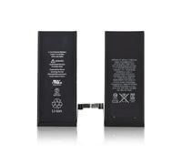 CoreParts MSPP6418 mobile phone spare part Battery Black