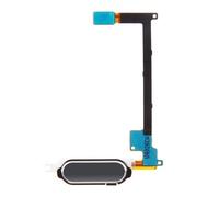 CoreParts MSPP70848 Samsung Galaxy Note 4 Series
