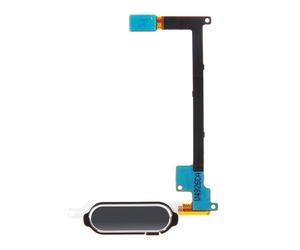 CoreParts MSPP70848 Samsung Galaxy Note 4 Series