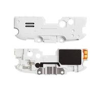 CoreParts MSPP70978 Samsung Galaxy S4 Mini Duos