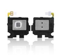 Coreparts Samsung Galaxy A5 SM-A500 Brand