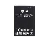 CoreParts MSPP73691 mobile phone spare part Battery Black