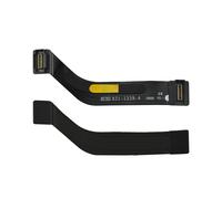 Coreparts Apple Macbook Air 13.3" A1369 Brand