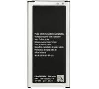 CoreParts MSPP74011 mobile phone spare part Battery Black