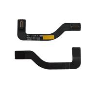 CoreParts MSPP74077 Apple Macbook Air