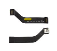 Coreparts Apple Macbook Air Brand
