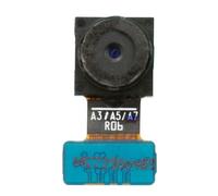Coreparts Samsung Galaxy A7 SM-A700F Brand