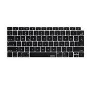CoreParts MSPP74423 Apple Macbook Pro 15.4 Touch