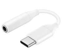 CoreParts MSPP75997 Conversion Cable 3.5 mm jack