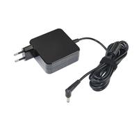 CoreParts Mobile MSPT2014 AcAdapter Asus Ultrabook UX21A