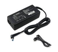 CoreParts MSPT2030 Power Adapter - 45W 19.5V 2.31A AC-DC CE Certified