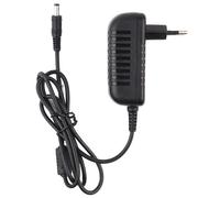CoreParts MSPT2116 Power Adapter - 24W 12V 2A EU Plug 5.5x2.1mm CE Certified