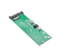 CoreParts MSSA7209 MacBook Air 12+6 PIN SSD