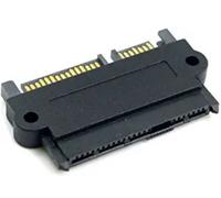 CoreParts MSSAS01 Interface Card - High-Performance Adapter