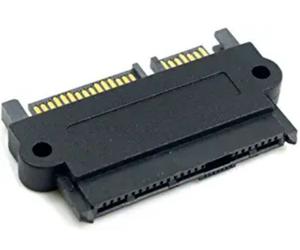 CoreParts MSSAS01 Interface Card - High-Performance Adapter