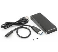 CoreParts MSUB2340 Macbook Air/Pro Retina USB3.0