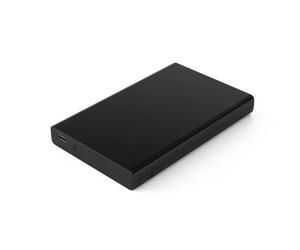 CoreParts MSUB3303 Type C USB3.1 Gen. 2 External
