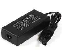 CoreParts MUXMBA-00019 for HP EliteBook 2530p