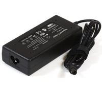 CoreParts MUXMBA-00019 for HP EliteBook 2530p