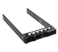 CoreParts MUXMS-00501 computer case part