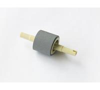 CoreParts MUXMSP-00045 Paper Pick-Up Roller (Tray 2) for HP LaserJet 2200, Grey