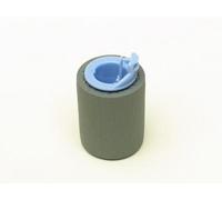 CoreParts MUXMSP-00066 for HP Color LaserJet CP3520