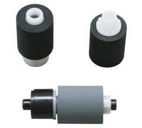 CoreParts MUXMSP-00188 printer/scanner spare part Roller 1 pc(s)