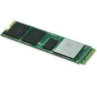 CoreParts NE-1TBT M.2 NVMe NGFF 1TB 2280 TLC