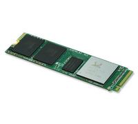 CoreParts NE-1TBT M.2 NVMe NGFF 1TB 2280 TLC