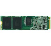 CoreParts NE-256T M.2 NVMe NGFF 256GB 2280 TLC
