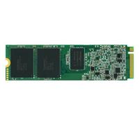 CoreParts NE-512T internal solid state drive 512 GB M.2 NVMe 3D TLC