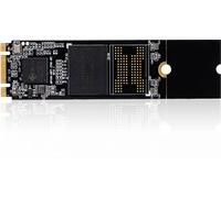 CoreParts NT-1TB/2280 M.2 NGFF 1TB 2280