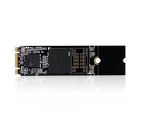 CoreParts NT-64T/2280 M.2 SATA NGFF 64GB 2280