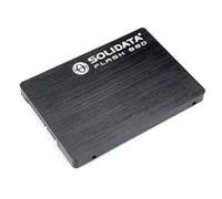 CoreParts P3-1TBT 2.5" SATA III 1TB MLC SSD