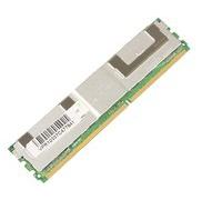 CoreParts P337N-MM DIMM 4G 667M 512X72 8 240 2RX4