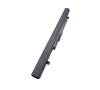 CoreParts PA5212U-1BRS-CP Laptop Battery 33Wh Li-ion 14.8V 2200mAh Black