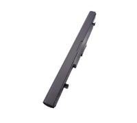 CoreParts PA5212U-1BRS-CP Laptop Battery 33Wh Li-ion 14.8V 2200mAh Black