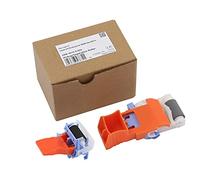 CoreParts Pickup/Separation Roller Kit- Tray 2, J8J70-67904, MICROSPAREPARTS (Tray 2 HP Laserjet M607, M608, M609, M631, M632, M633)