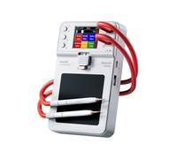 Coreparts Portable Spot Welder for Brand