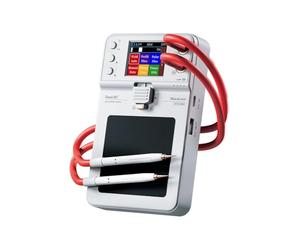 Coreparts Portable Spot Welder for Brand