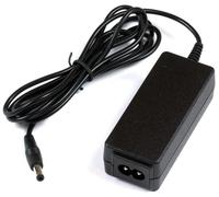 CoreParts Power Adapter 30W 19V 1.6A, 4.0 x 1.7 mm Plug, Includes EU Power Cord