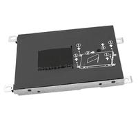 CoreParts Primary SSD 1TB, MICROSTORAGE